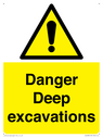danger-deep-excavations-with-exclamation-in-warning-triangle~
